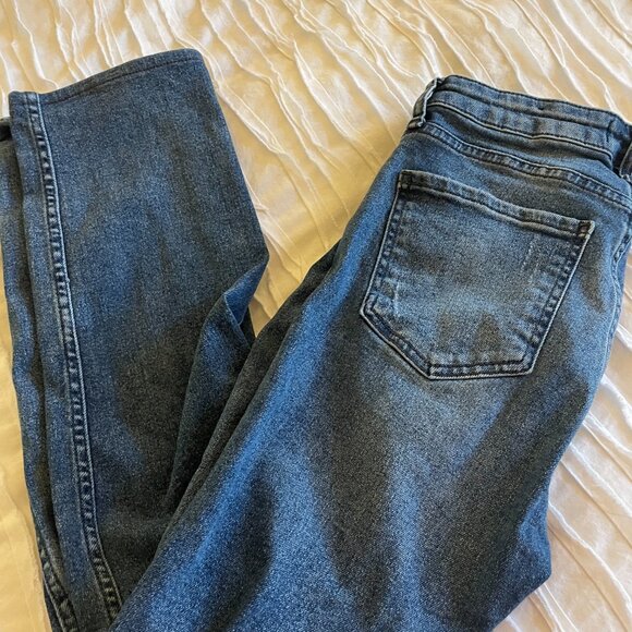 Kut From the Kloth Women Size 2 - Picture 3 of 3